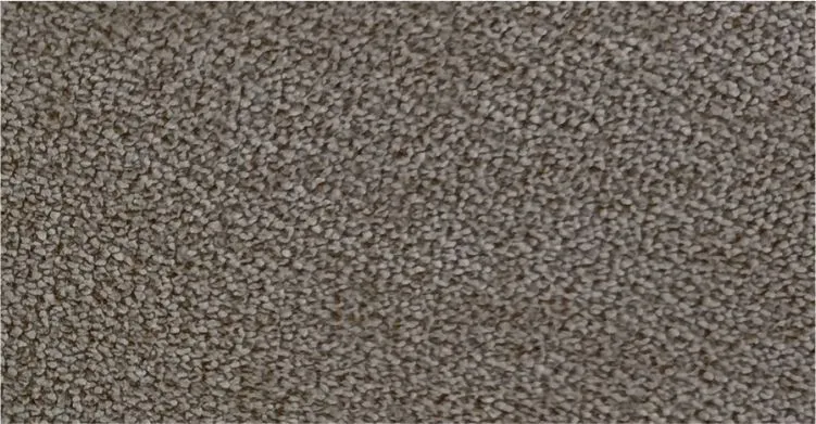Optima Wood светло-коричневый