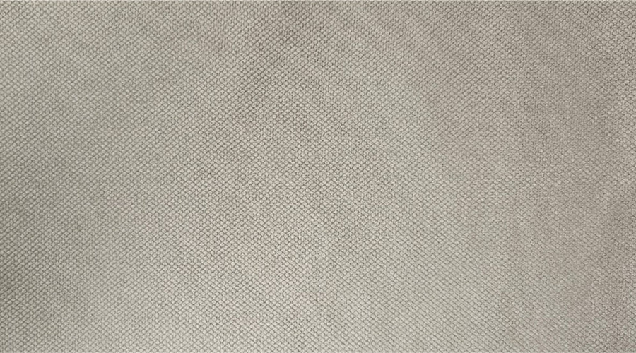 Camaro 03 светло-бежевый